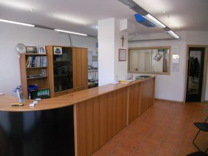 Carrozzeria gommista soccorso stradale Asiago