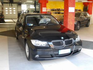 Soccorso stradale Asiago Gommista Carrozzeria Autofficina